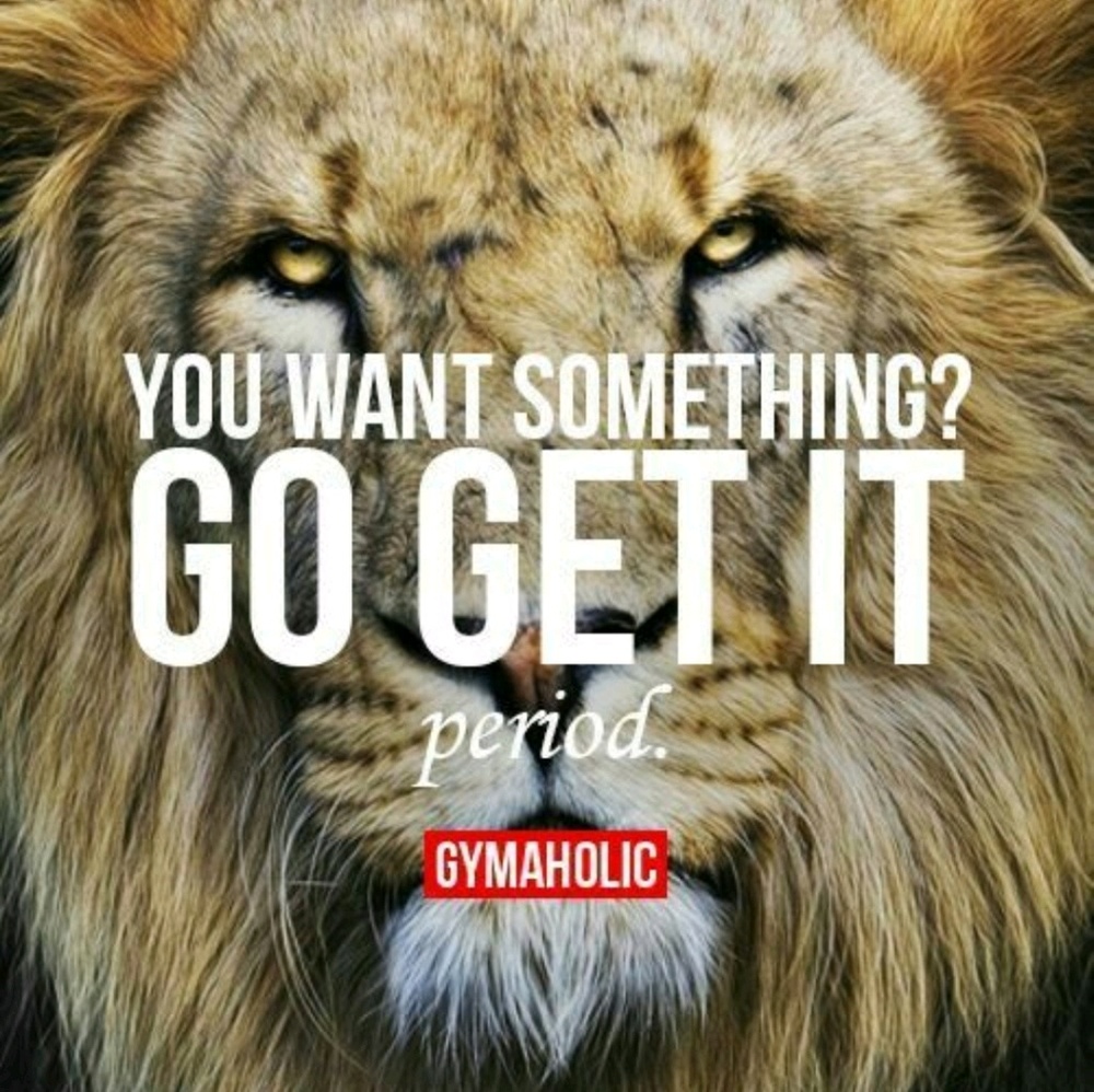 Meet your Posher, Beryl